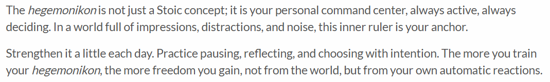 https://viastoica.com/what-is-the-hegemonikon/