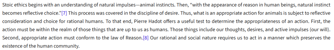 https://traditionalstoicism.com/the-path-of-the-prokopton-the-discipline-of-action/ [Chris Fisher]